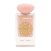 Musk Tahara Cotton Candy Bottle